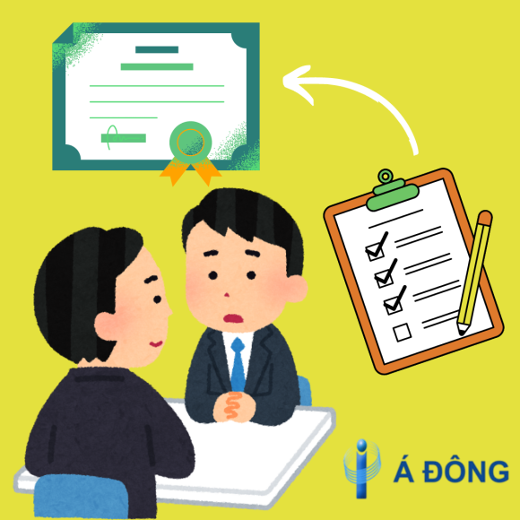KHIẾU NẠI THÀNH CÔNG THÔNG BÁO TỪ CHỐI NHÃN HIỆU VLOZEN
