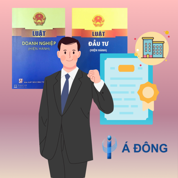 THỦ TỤC ĐĂNG KÝ NHÃN HIỆU 2026