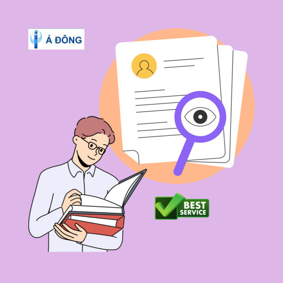 HỒ SƠ PIF TRONG HỒ SƠ CÔNG BỐ MỸ PHẨM
