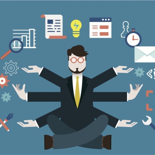 KHÔNG CHỨNG MINH ĐƯỢC THIỆT HẠI – VẪN CÓ THỂ YÊU CẦU BỒI THƯỜNG ĐẾN 1 TỶ ĐỒNG?