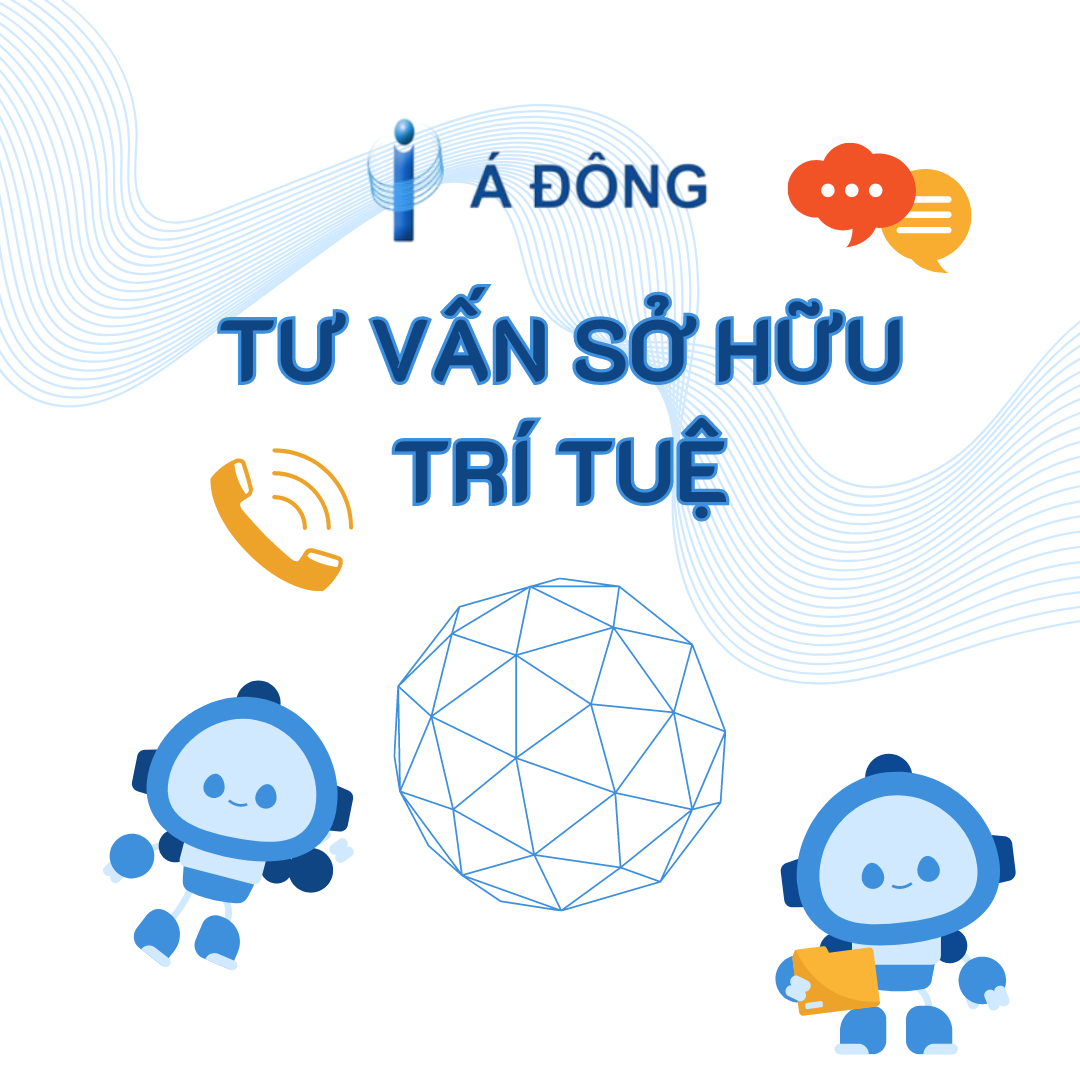 SỞ HỮU TRÍ TUỆ