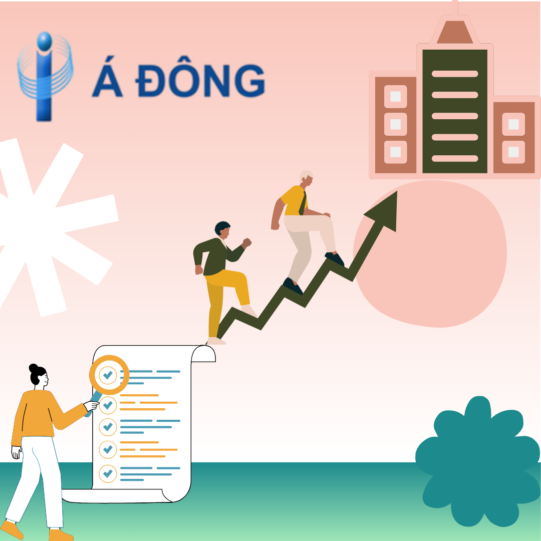 THỦ TỤC THÀNH LẬP CÔNG TY CỔ PHẦN MỚI NHẤT