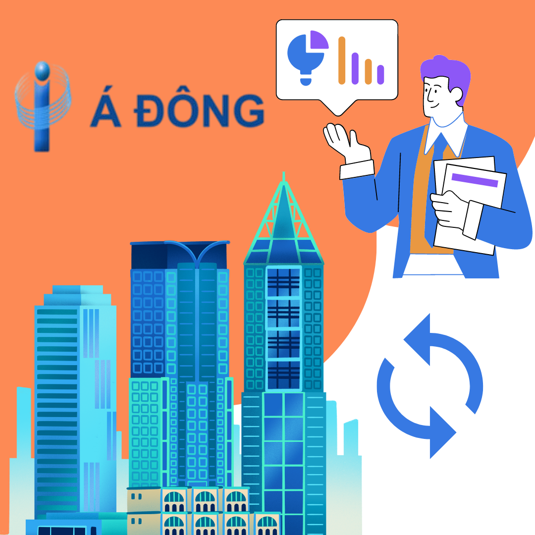 CHUYỂN ĐỔI LOẠI HÌNH DOANH NGHIỆP