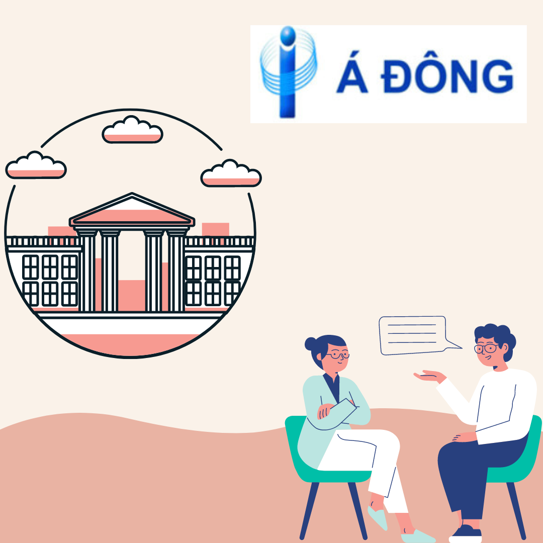 THÀNH LẬP DOANH NGHIỆP