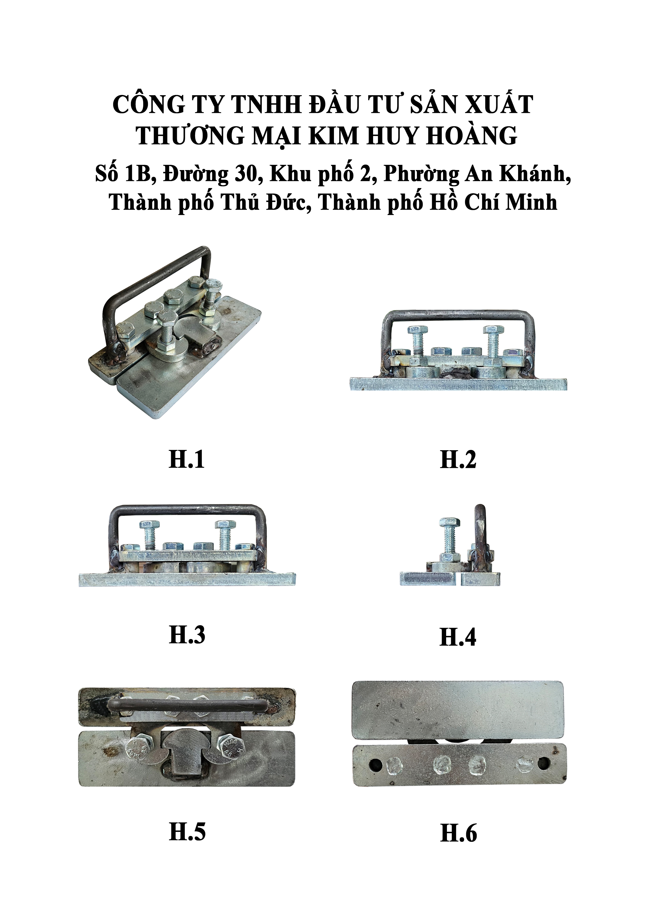 GIỚI THIỆU CÁC HỒ SƠ GIÁM ĐỊNH NHÃN HIỆU, KIỂU DÁNG CÔNG NGHIỆP, SÁNG CHẾ MÀ Á ĐÔNG IP ĐÃ THỰC HIỆN