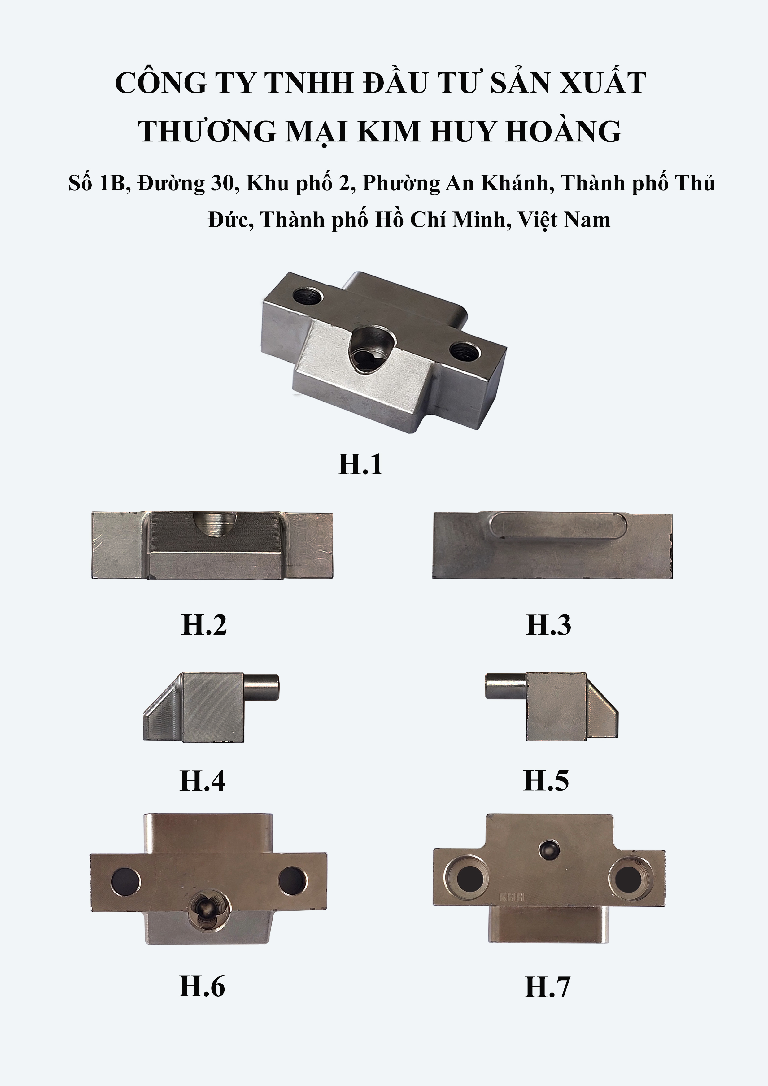 GIỚI THIỆU CÁC HỒ SƠ GIÁM ĐỊNH NHÃN HIỆU, KIỂU DÁNG CÔNG NGHIỆP, SÁNG CHẾ MÀ Á ĐÔNG IP ĐÃ THỰC HIỆN