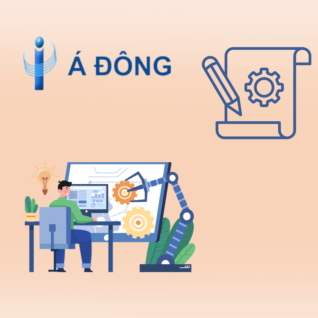 GIÁM ĐỊNH XÂM PHẠM KIỂU DÁNG CÔNG NGHIỆP