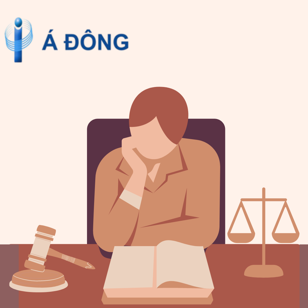 CHUYỂN NHƯỢNG CỔ PHẦN TRONG CÔNG TY CỔ PHẦN