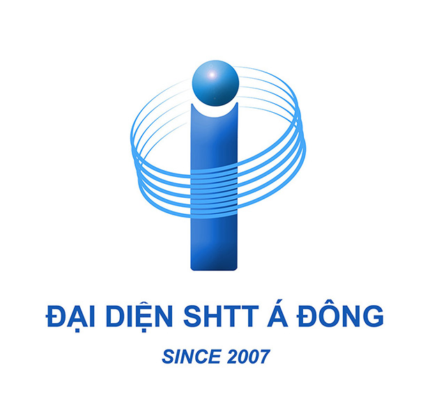CẤP THẺ APEC