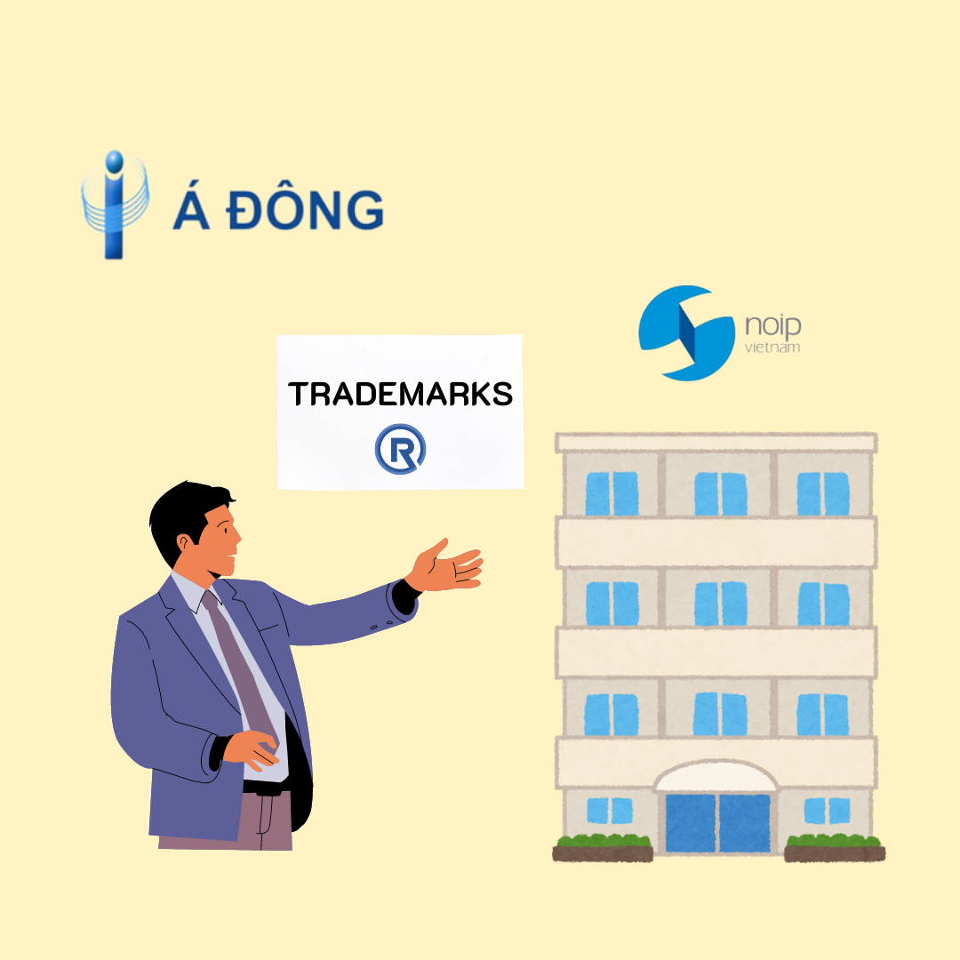 TƯ VẤN ĐĂNG KÝ NHÃN HIỆU