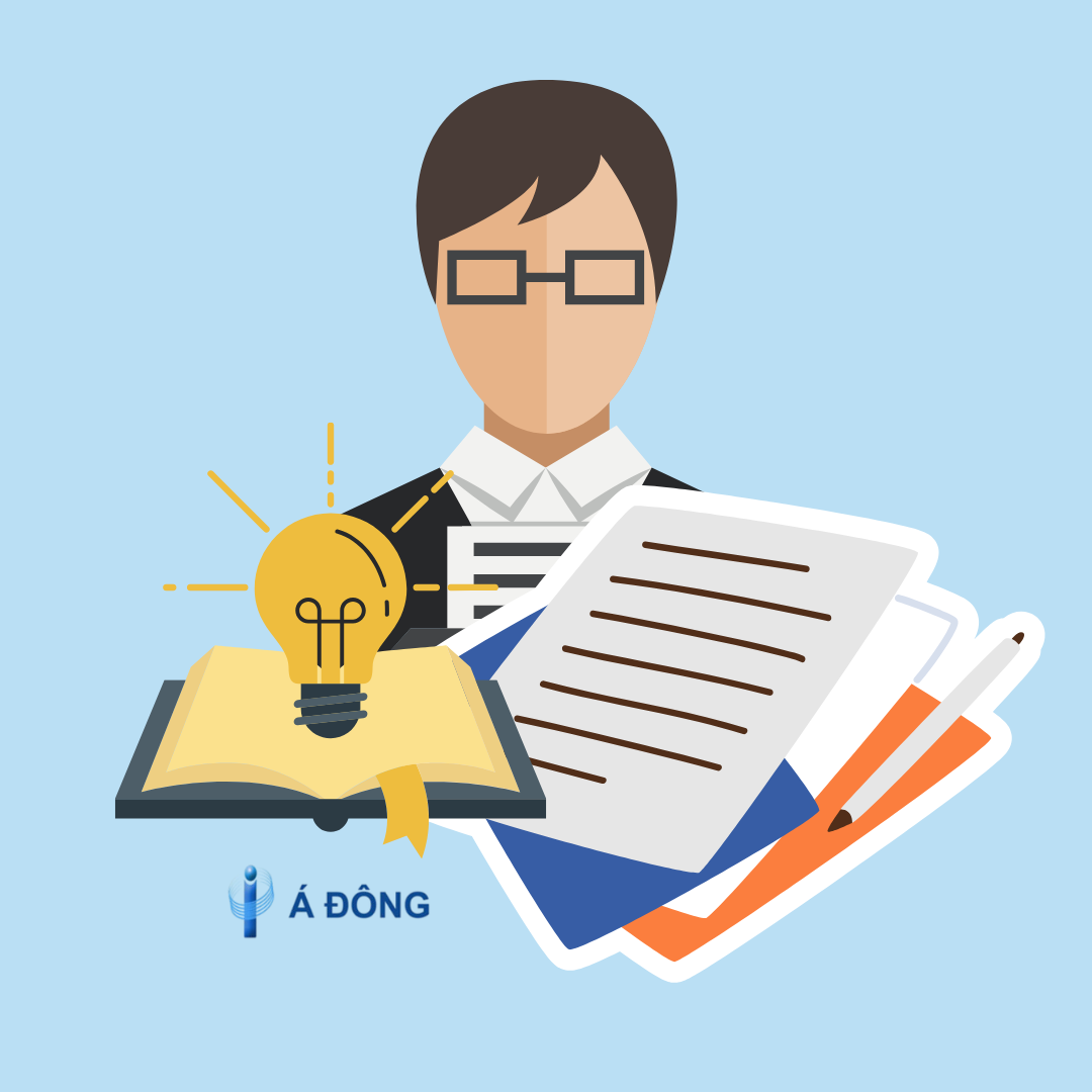 KHIẾU NẠI THÀNH CÔNG SÁNG CHẾ CƠ CẤU KHÓA KHUÔN TẠI ĐÀI LOAN