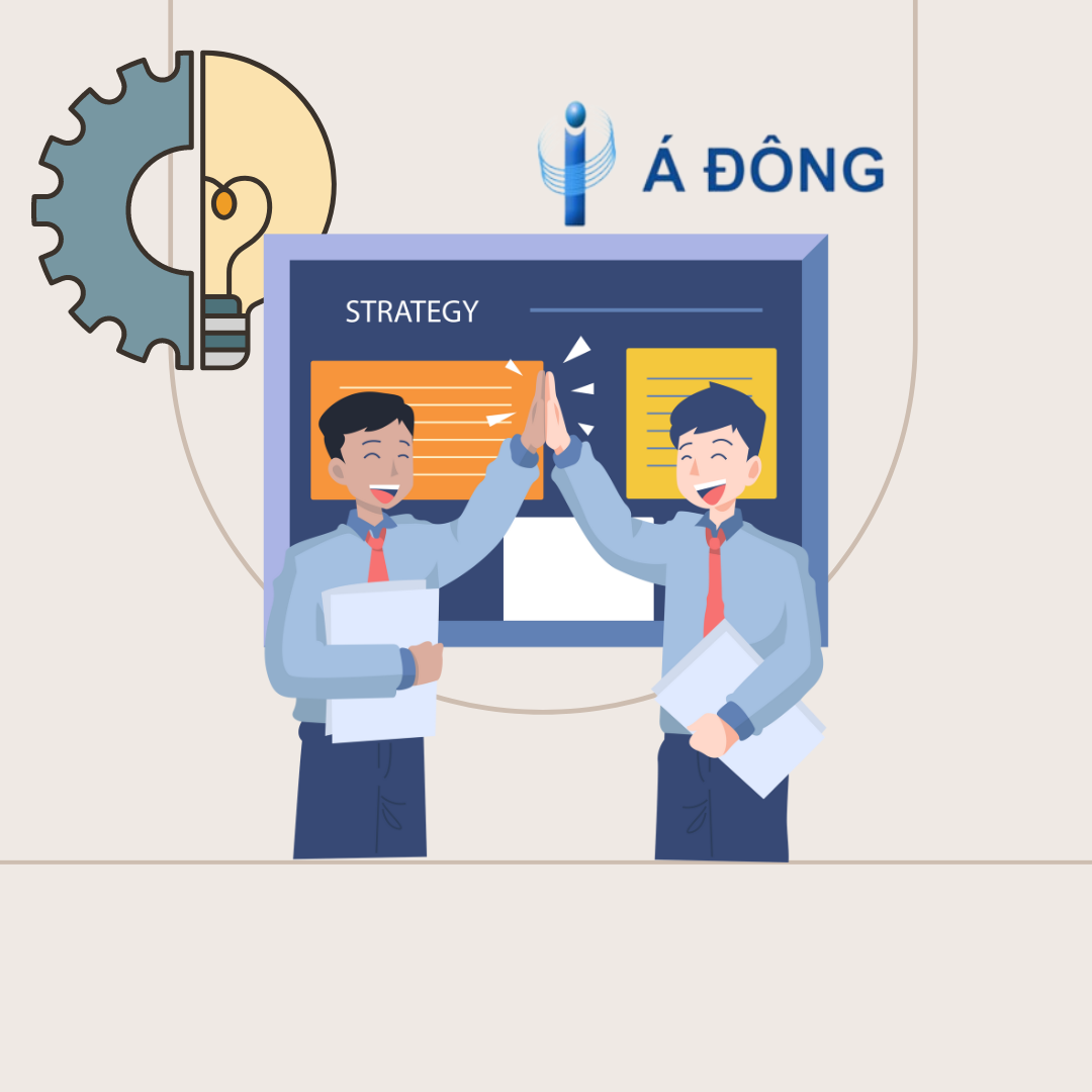 TƯ VẤN ĐĂNG KÝ SÁNG CHẾ TẠI VIỆT NAM