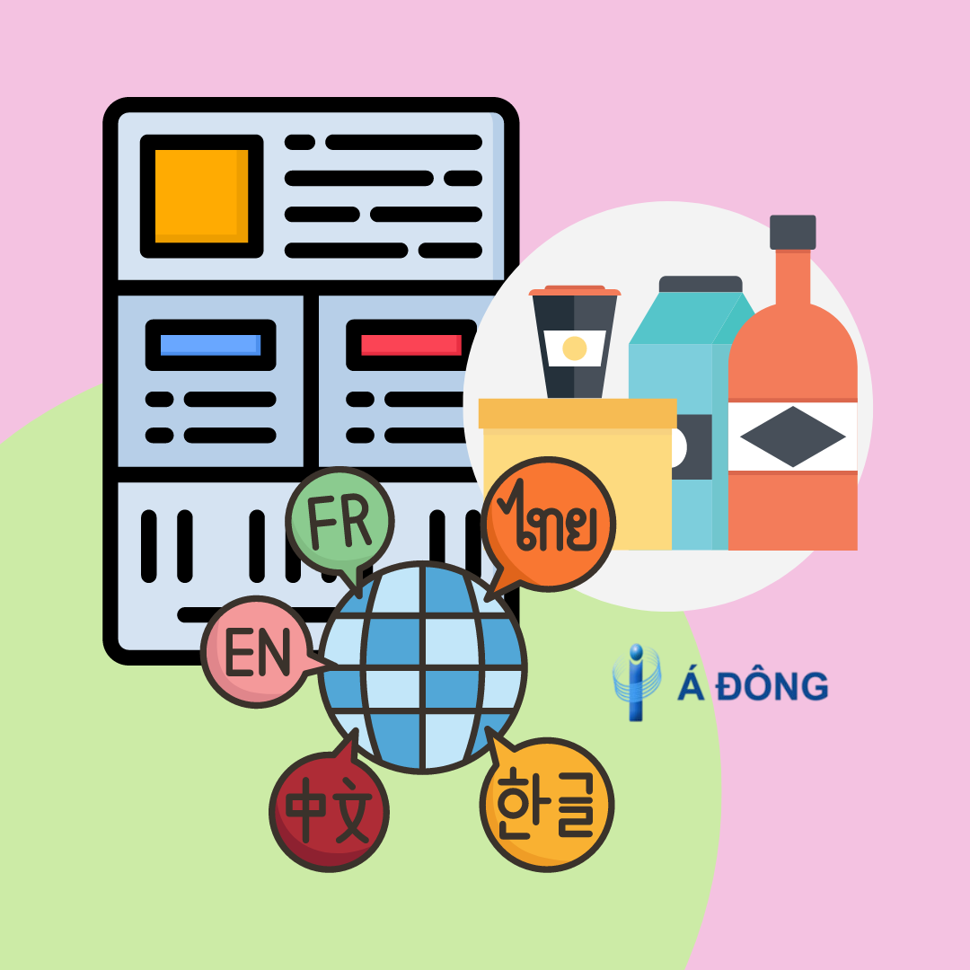 Đối tượng không được bảo hộ kiểu dáng công nghiệp