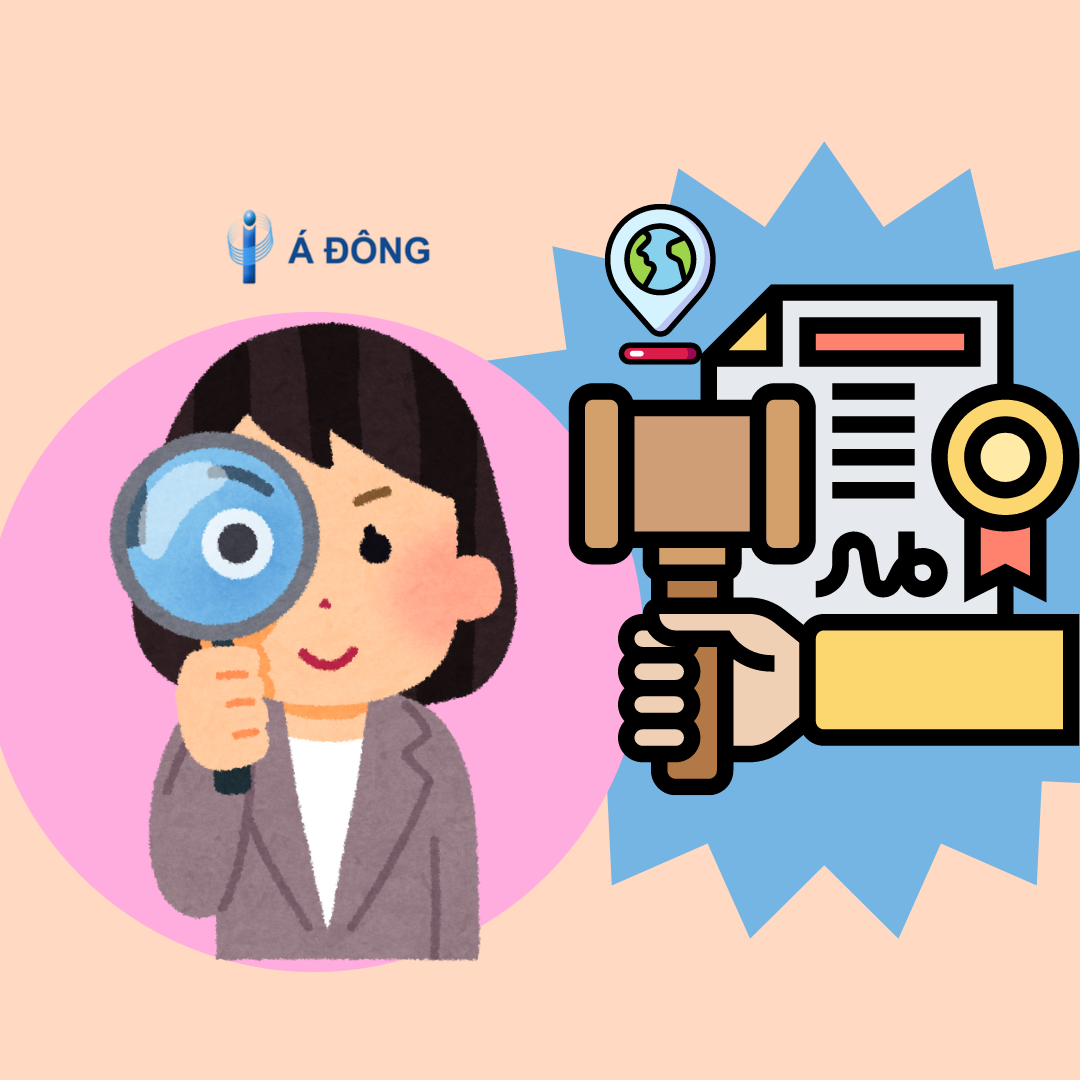 HƯỚNG DẪN SỬA ĐỔI BẰNG ĐỘC QUYỀN SÁNG CHẾ