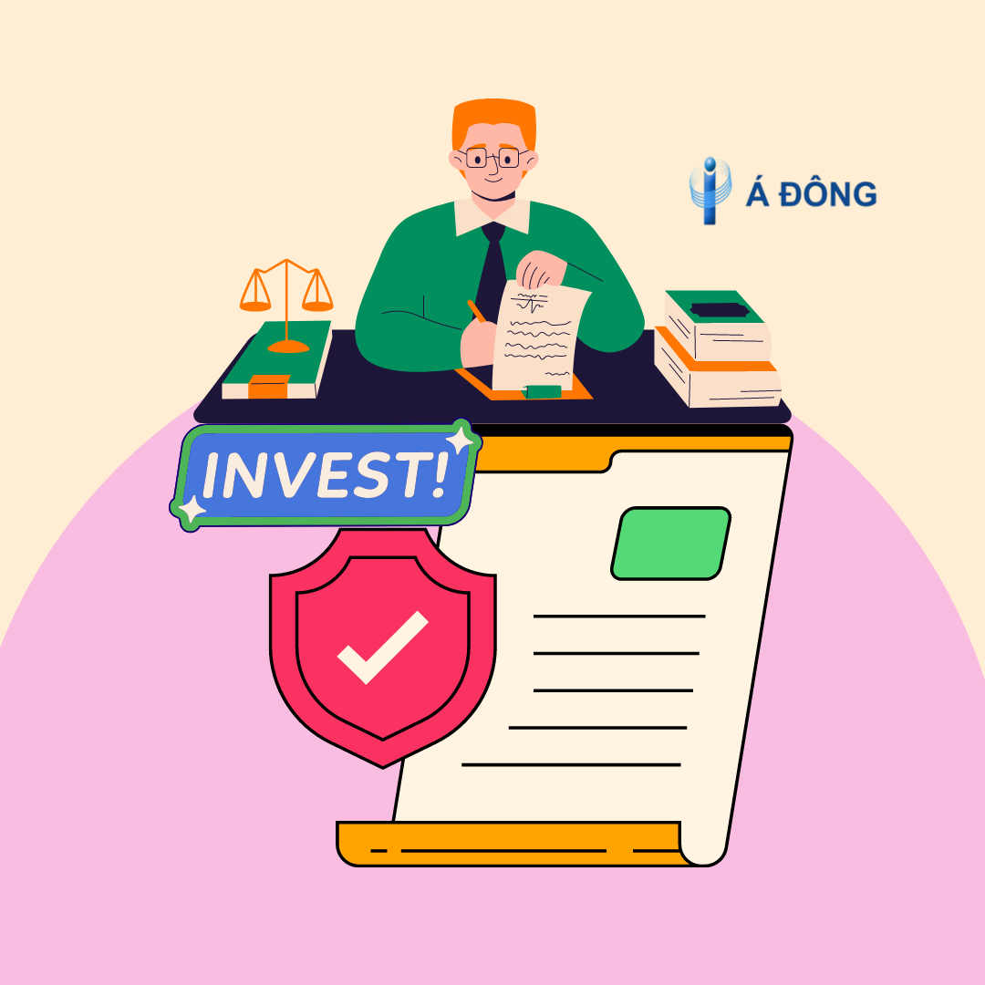 ĐIỀU CHỈNH GIẤY CHỨNG NHẬN ĐẦU TƯ: TƯ VẤN ĐIỀU KIỆN, HỒ SƠ, THỦ TỤC