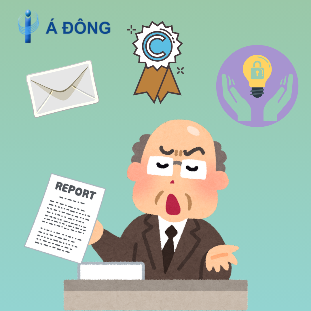 GIẤY XÁC NHẬN NỘI DUNG QUẢNG CÁO MỸ PHẨM
