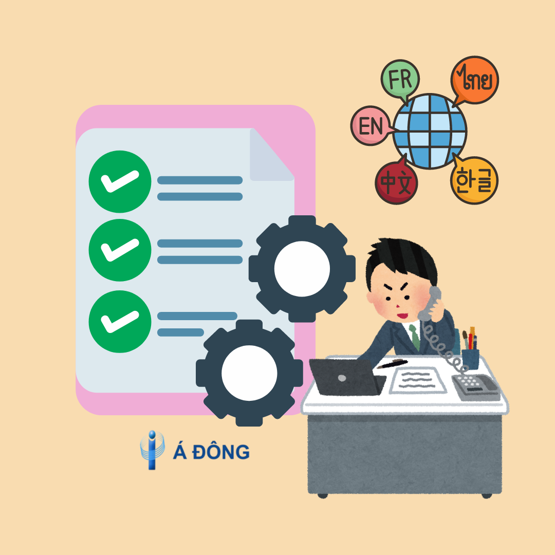 Hồ sơ đăng ký kiểu dáng công nghiệp gồm những gì?