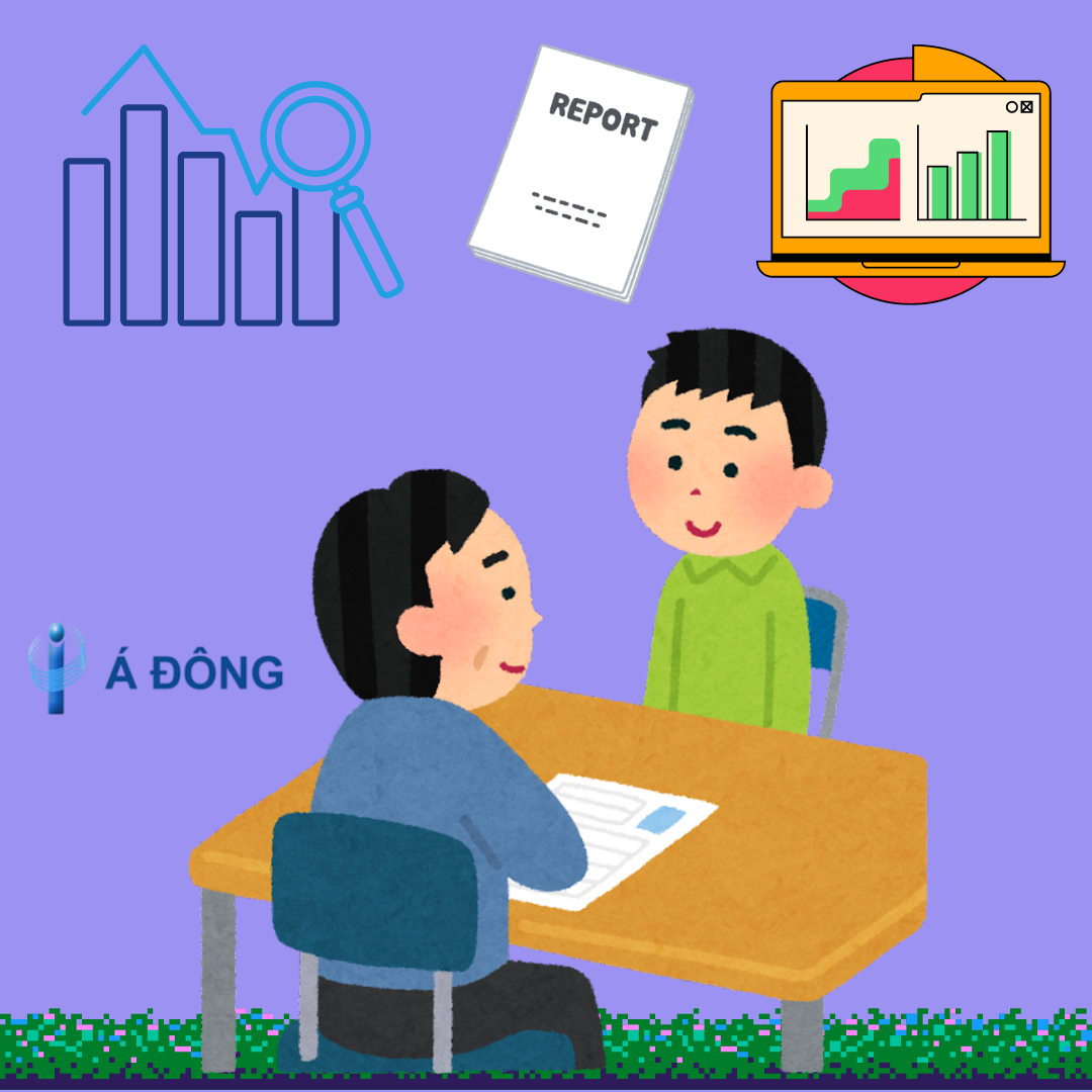 NHỮNG SẢN PHẨM DỄ NHẦM LẪN LÀ MỸ PHẨM