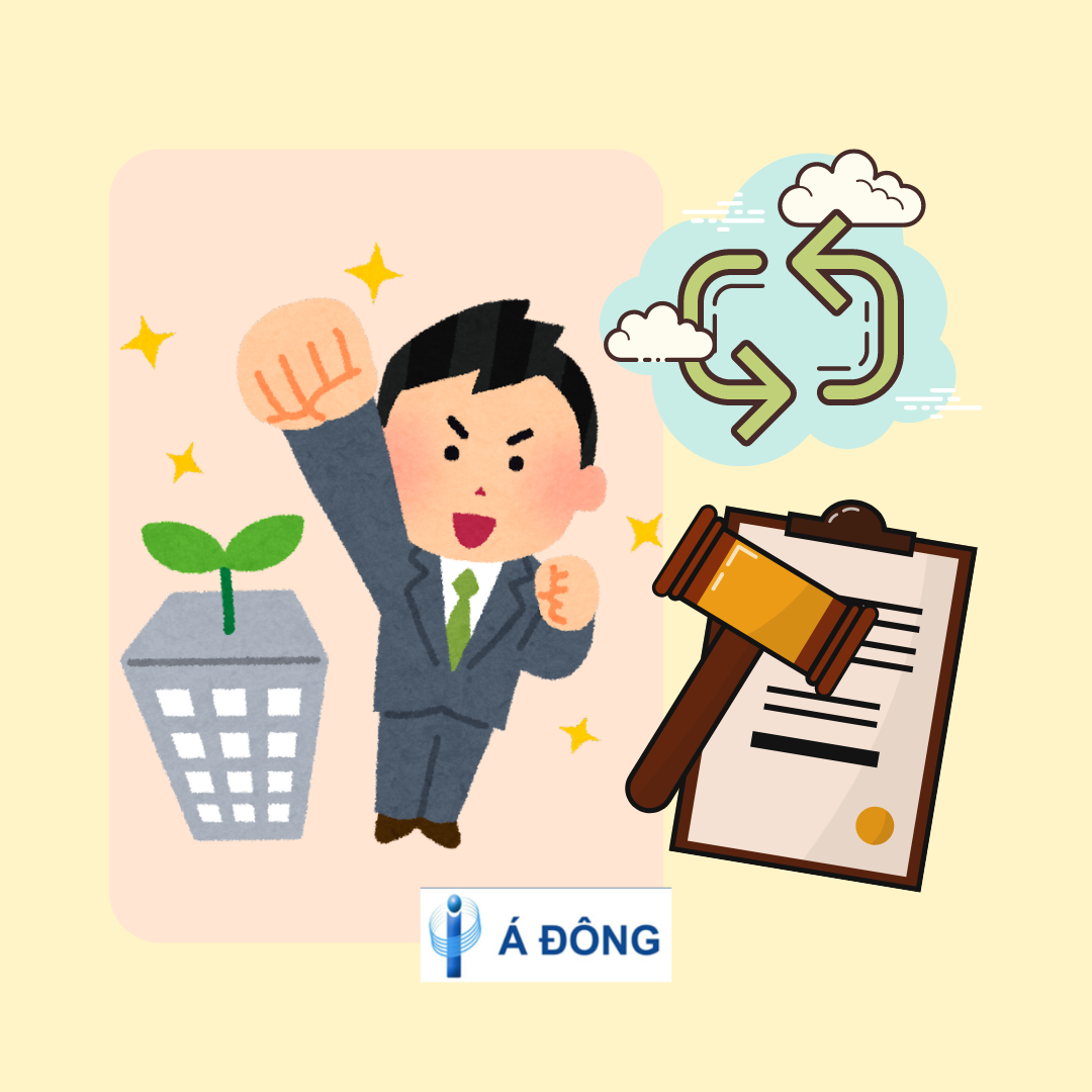 ĐĂNG KÝ SÁNG CHẾ THÀNH CÔNG: BỘ KHUÔN ÉP ĐẾ GIÀY – GIẢI PHÁP KHẮC PHỤC LỰC ÉP KHÔNG ĐỀU