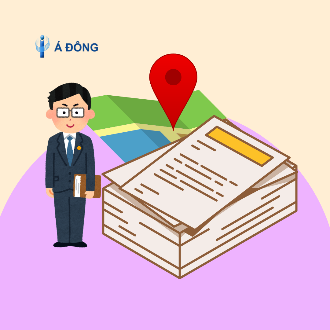 THỦ TỤC ĐĂNG KÝ THƯƠNG HIỆU CHO SHOP MỸ PHẨM
