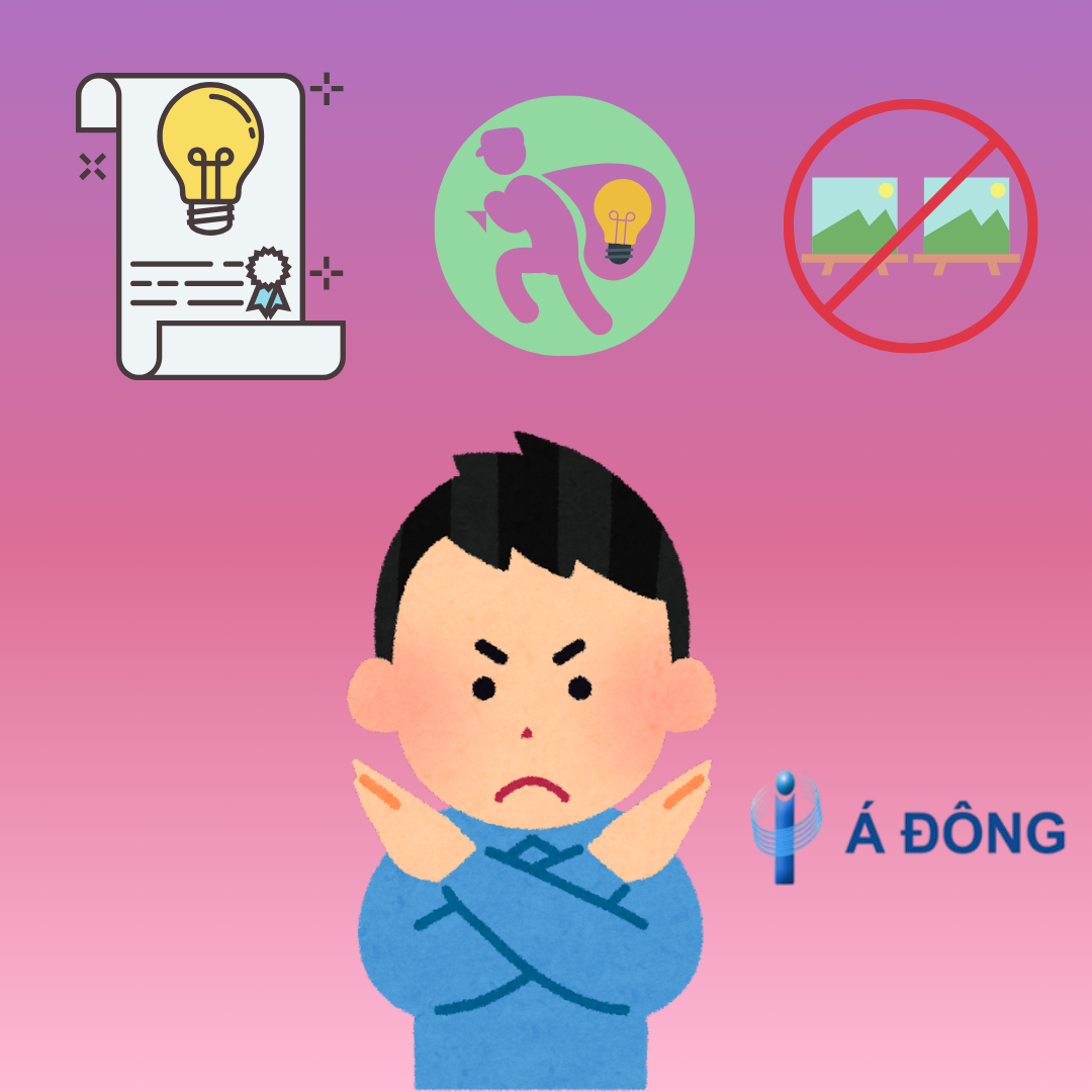 KHIẾU NẠI THÀNH CÔNG NHÃN HIỆU NEO-COL VÀ HÌNH TẠI VIỆT NAM