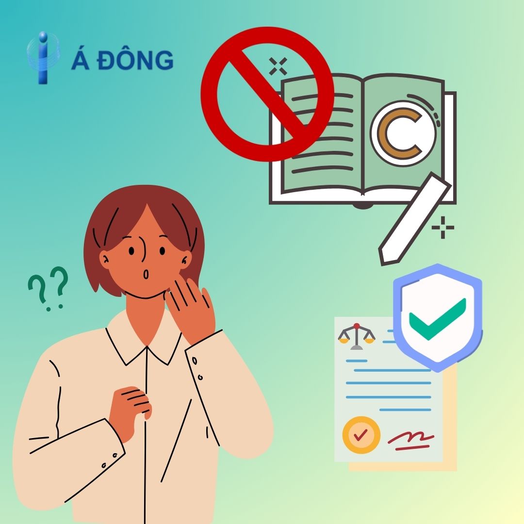 BÁN MỸ PHẨM ONLINE CẦN XIN GIẤY PHÉP GÌ?