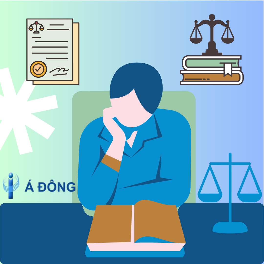 QUY ĐỊNH VỀ QUẢNG CÁO MỸ PHẨM TRÊN FACEBOOK